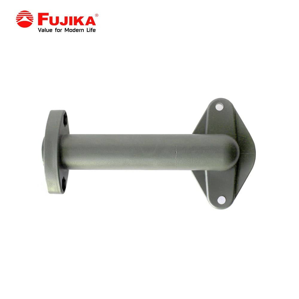 FUJIKA ข้อต่อวาล์วทางน้ำออก FCP อะไหล่เครื่องปั๊มน้ำ ฟูจิก้า รูปที่ 2
