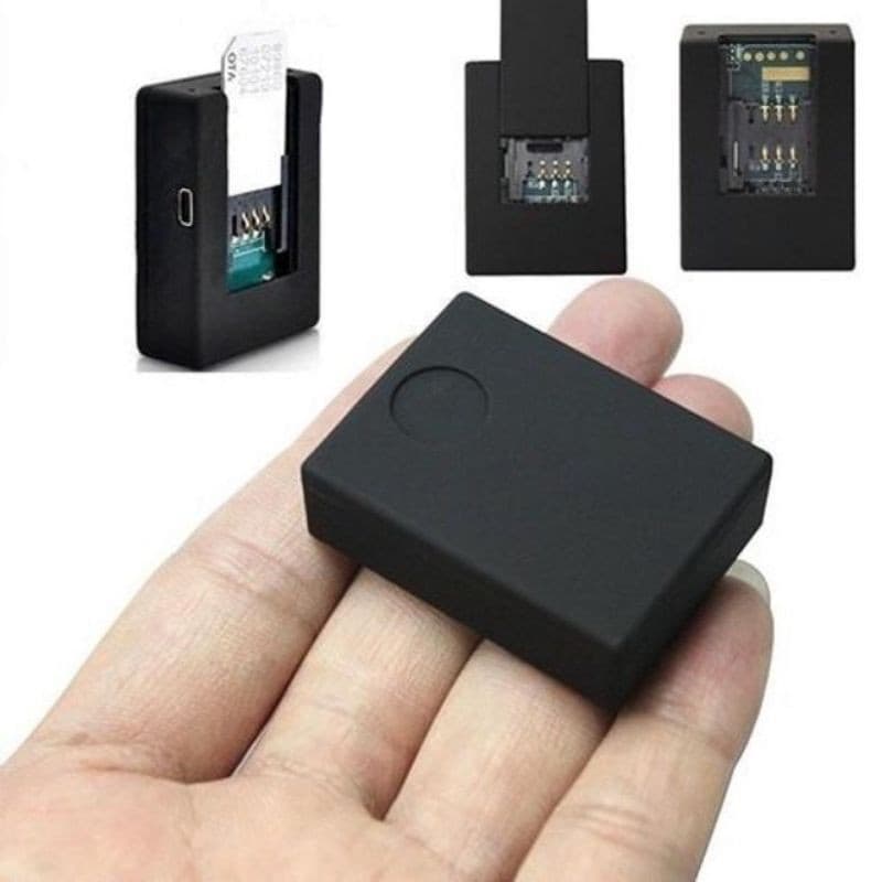 ของแท้% N9 เครื่อง ดักฟังเสียง เครื่องแอบฟัง รับประกันใช้ได้ปกดิ รูปที่ 4