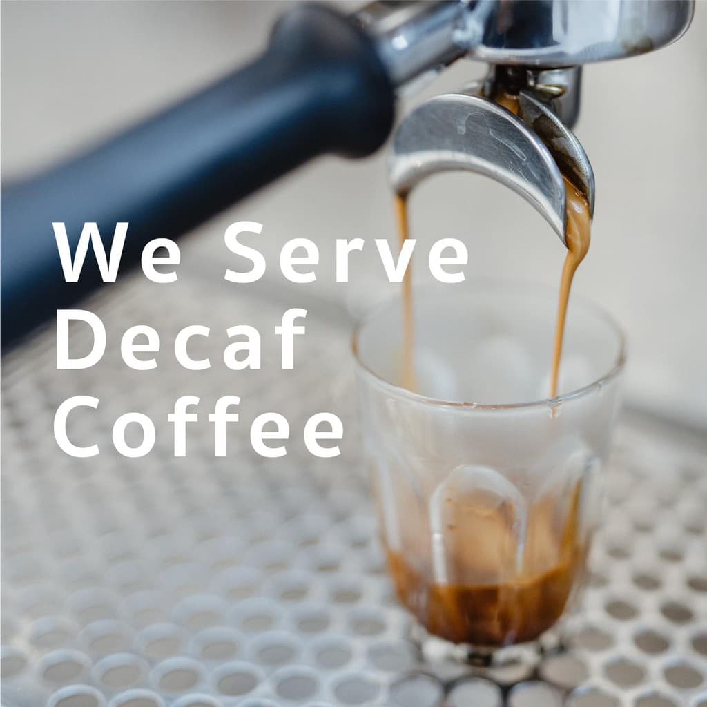 Pacamara เมล็ดกาแฟ Colombia Decaffeinate 250 กรัม รูปที่ 5