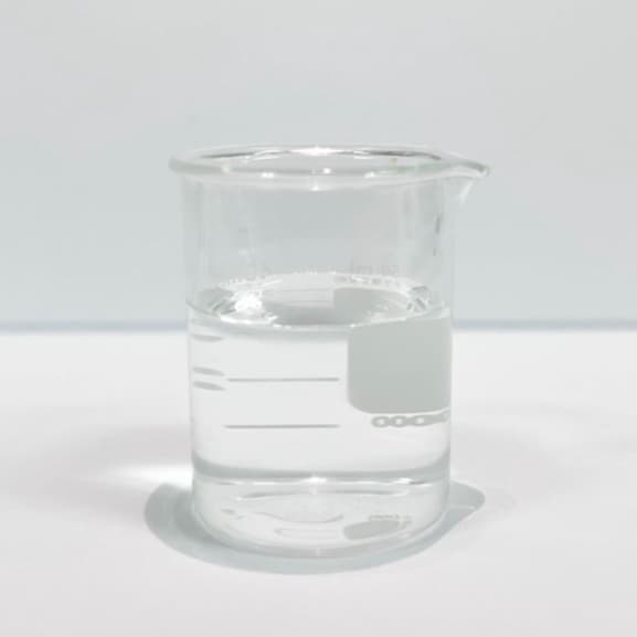 DI Water 1 kg, น้ำกลั่น 100% สำหรับเครื่องสำอาง, distilled water, น้ำกลั่น di water, Pure water รูปที่ 4