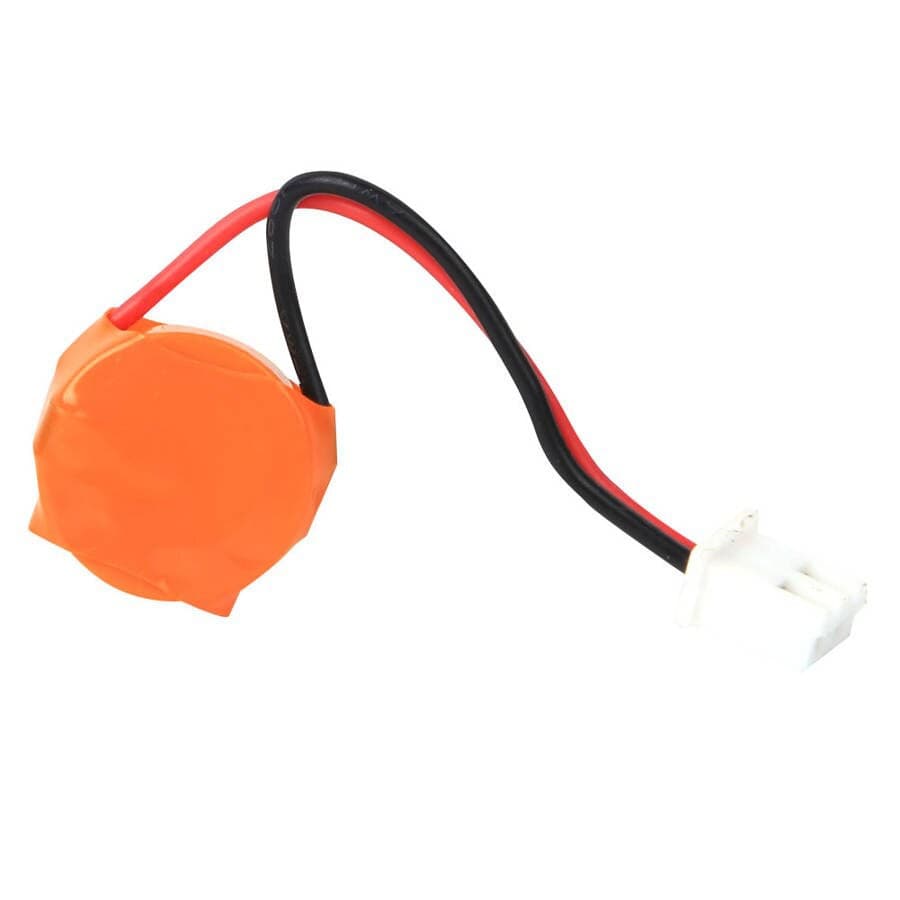 TB388 รุ่น TB35N Timer Switch Automatic 12V , 24V , 220V , 380V รูปที่ 7