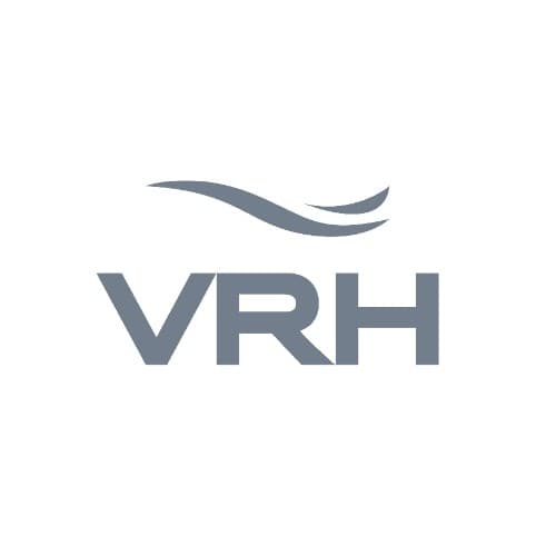 VRH สายฝักบัวสแตนเลสยาว 1.50 ม. สายฝักบัวอาบน้ำรุ่น FJVHP-00044S รูปที่ 5