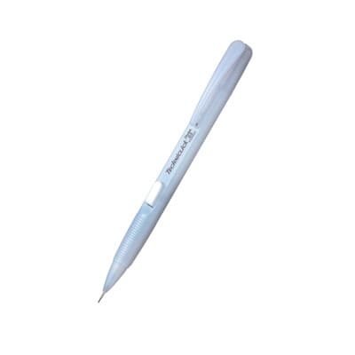 ดินสอกดข้าง Pentel 0.5 PD105C-D,S,P,F,W เลือกสีด้ามได้ รูปที่ 6