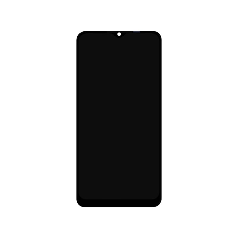 หน้าจอ Lcd oppo Realme C21Y/C25Y หน้าจอ LCD พร้อมทัชสกรีน ออปโป้ Realme C21Y/C25Y Screen Display รูปที่ 2