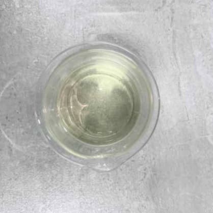 PAC ผง 30% , Polyaluminium Chloride , ผงตกตะกอนน้ำใส, เร่งตะกอน *เกรดน้ำดื่ม ได้มาตรฐาน NSF* ผลิต รูปที่ 5