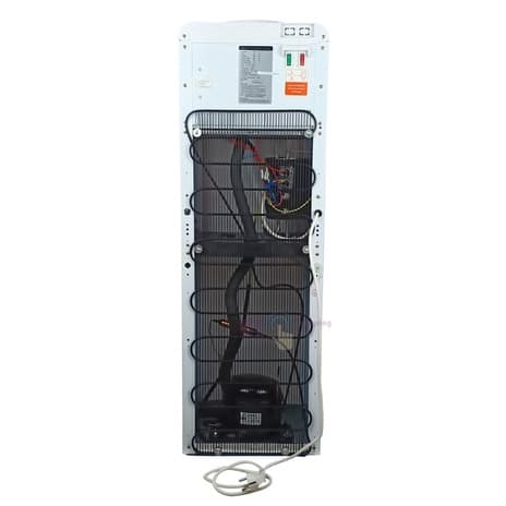 IMARFLEX ตู้ทำน้ำเย็น น้ำร้อน IF-108 รูปที่ 5
