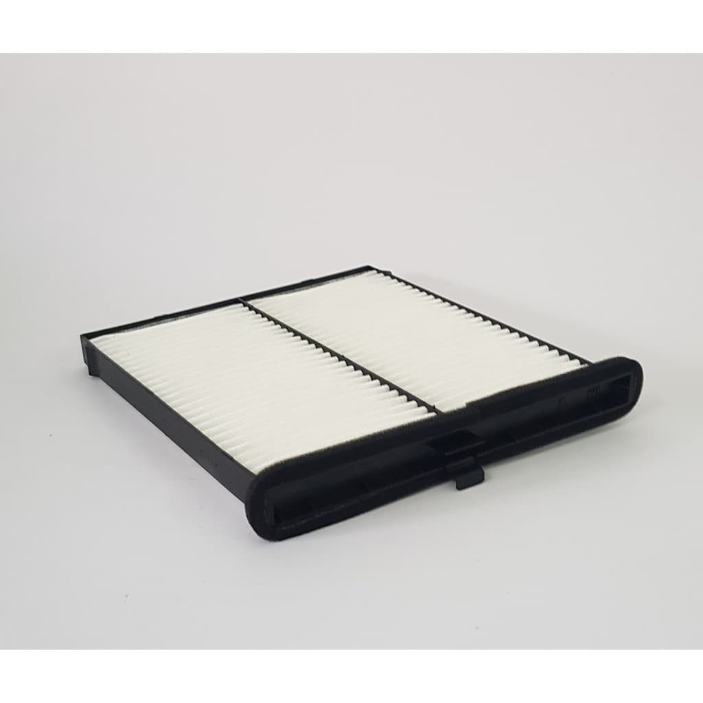 กรองแอร์ Mazda 3 ปี 2014-2018, CX-5 ปี 2012-2017 เครื่อง Sky Active ยี่ห้อ Sakura Filter รูปที่ 3