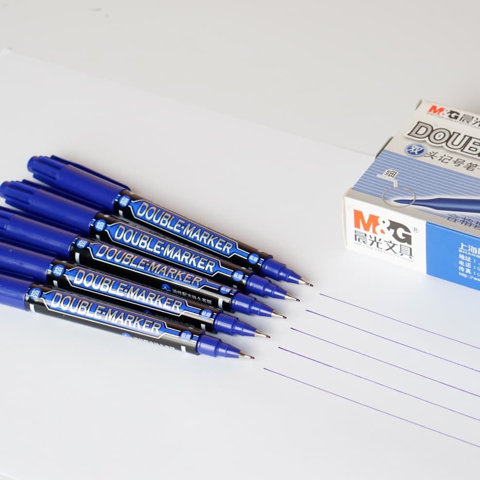 สติ๊กเกอร์กันน้ำติดของใช้ ติดสันหนังสือ สมุด รองเท้า เขียนชื่อเอง - L002 รูปที่ 8