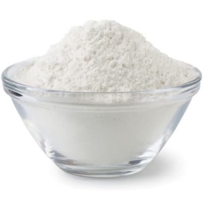 Dobrim โดบริม ลดเวลาพักแป้ง/เนื้อละเอียด/คงรูปสวย 100-500 g รูปที่ 2