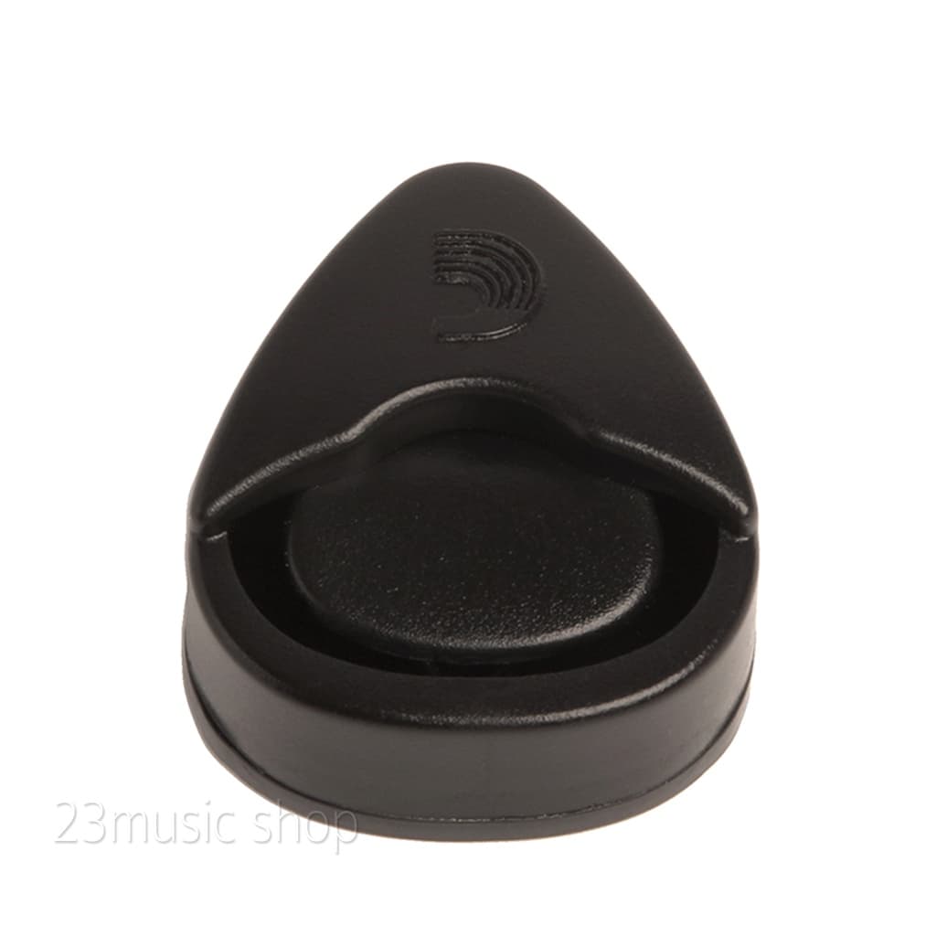 D'Addario Pick Holder ที่เก็บปิ๊ก รูปที่ 2