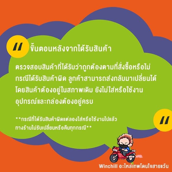 ขาเบรค +ขาเกียร์+ขาสตาร์ท+ขาตั้งคู่+เหล็กพักเท้า+ขาตั้งเดี่ยว+ยางพักเท้า WAVE125/ WAVE125r/ WAVE125s/ WAVE125ไฟเลี้ยวบั รูปที่ 3