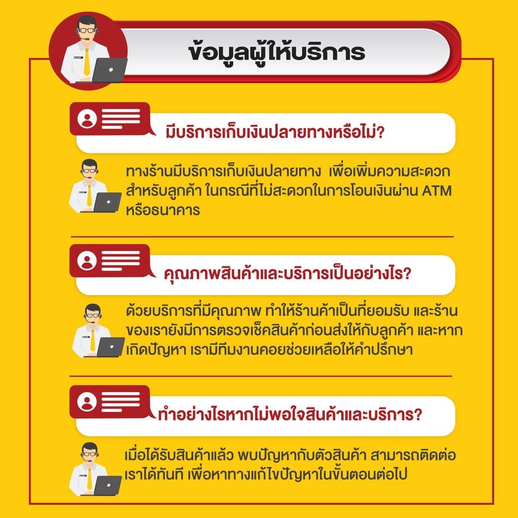 ดอกสว่านเจาะดิน 3นิ้ว ดอกสว่าน TAKA ดอกสว่านขุดดิน สว่านหัวเกลียว สำหรับดินนิ่มและดินแข็ง Concept N รูปที่ 2