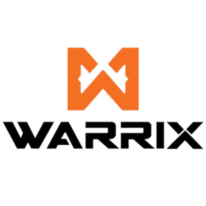 WARRIX เสื้อโปโลเบสิคเด็ก แขนสั้น WA-3315KN-เขียวเทอควอยซ์-CC รูปที่ 3