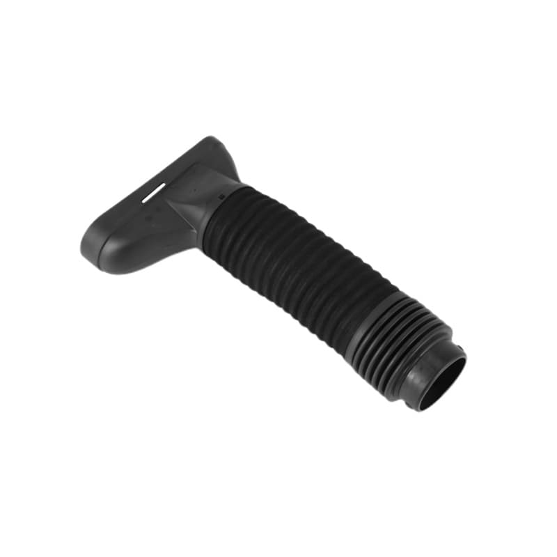 ท่ออากาศเข้ารถยนต์ สําหรับ Mercedes-Benz W204 C250 M271 2012-2015 1.8 ลิตร 2710900982 2710900682 รูปที่ 3