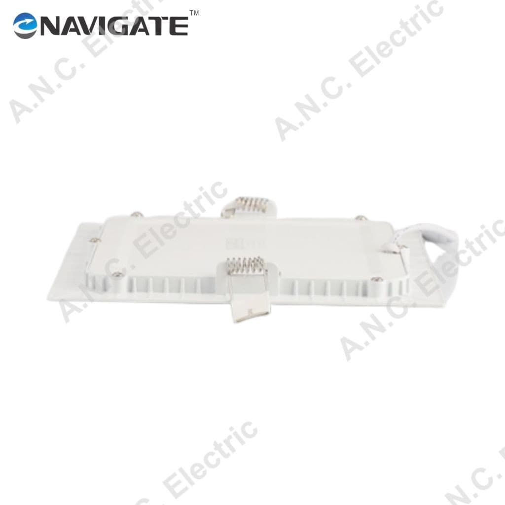 Navigate โคมพาแนล LED รูปที่ 4