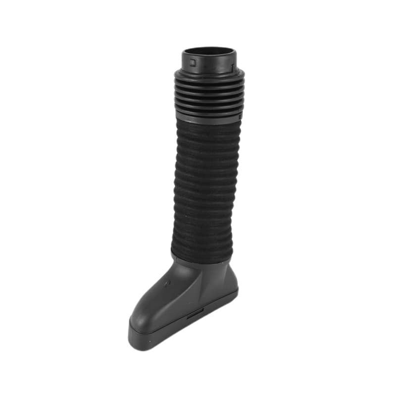 ท่ออากาศเข้ารถยนต์ สําหรับ Mercedes-Benz W204 C250 M271 2012-2015 1.8 ลิตร 2710900982 2710900682 รูปที่ 6