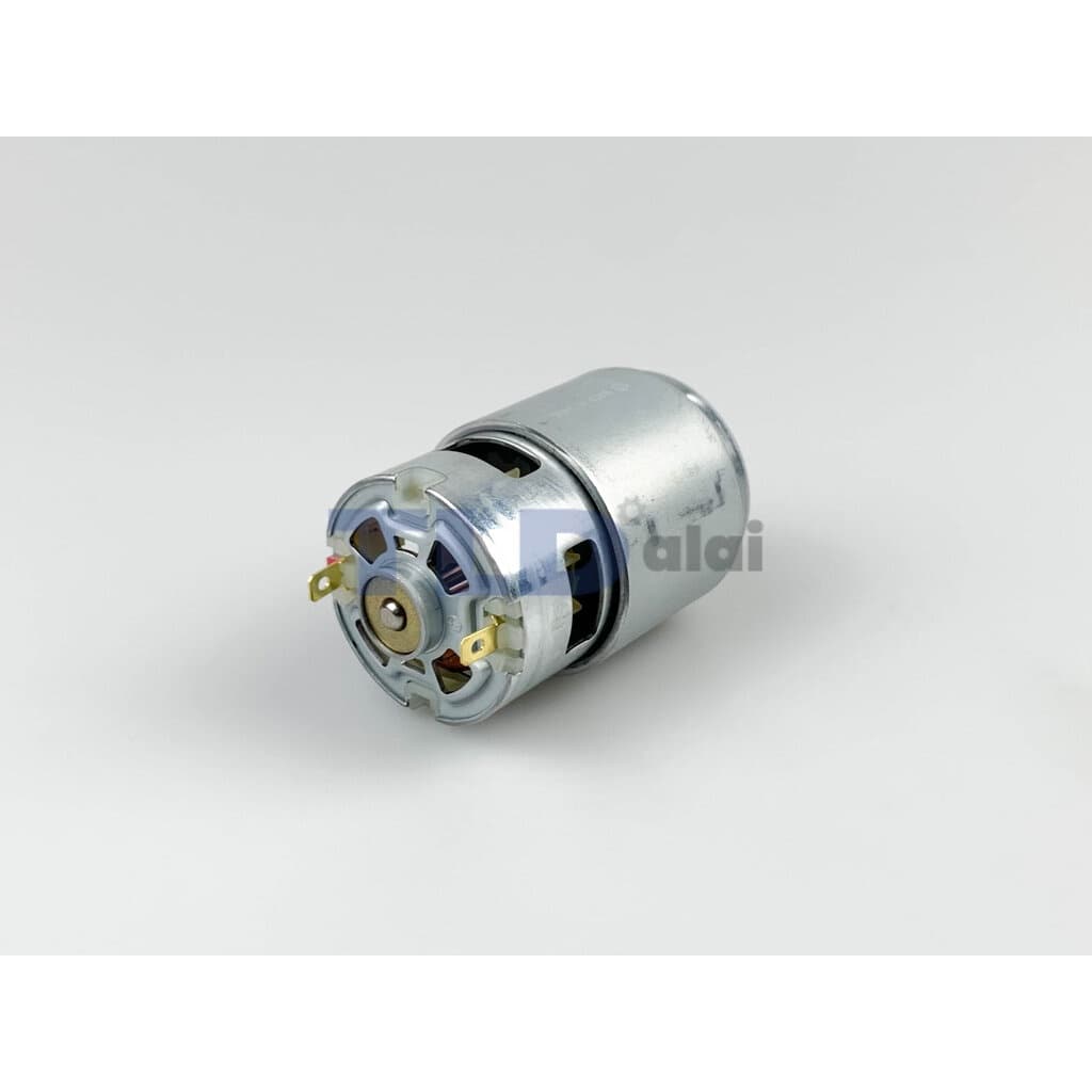 มอเตอร์สว่านไร้สาย # Makita มากีต้า รุ่น DDF453, 6390D, DF457D, HP457D DC MOTOR รูปที่ 5