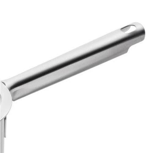 ZWILLING หม้อซอส สเตนเลสสตีล 16 ซม. รุ่น TrueFlow N66925160 รูปที่ 3