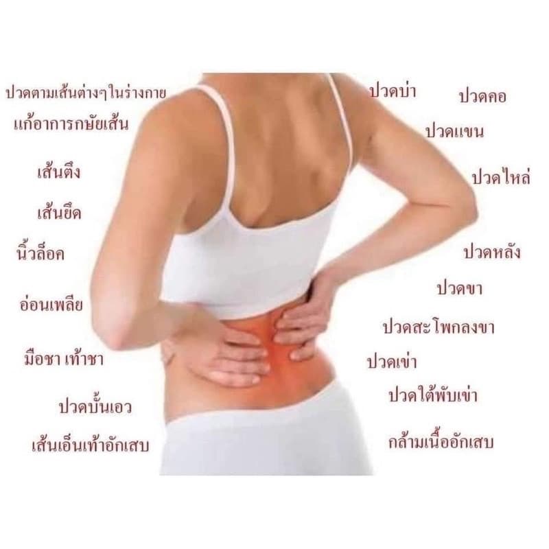 1ลัง เครื่องดื่มสมุนไพรเถาวัลย์เปรียงผสมเห็ดหลินจือตราเจดีย์ทองคู่ของแท้รับประกัน รูปที่ 6