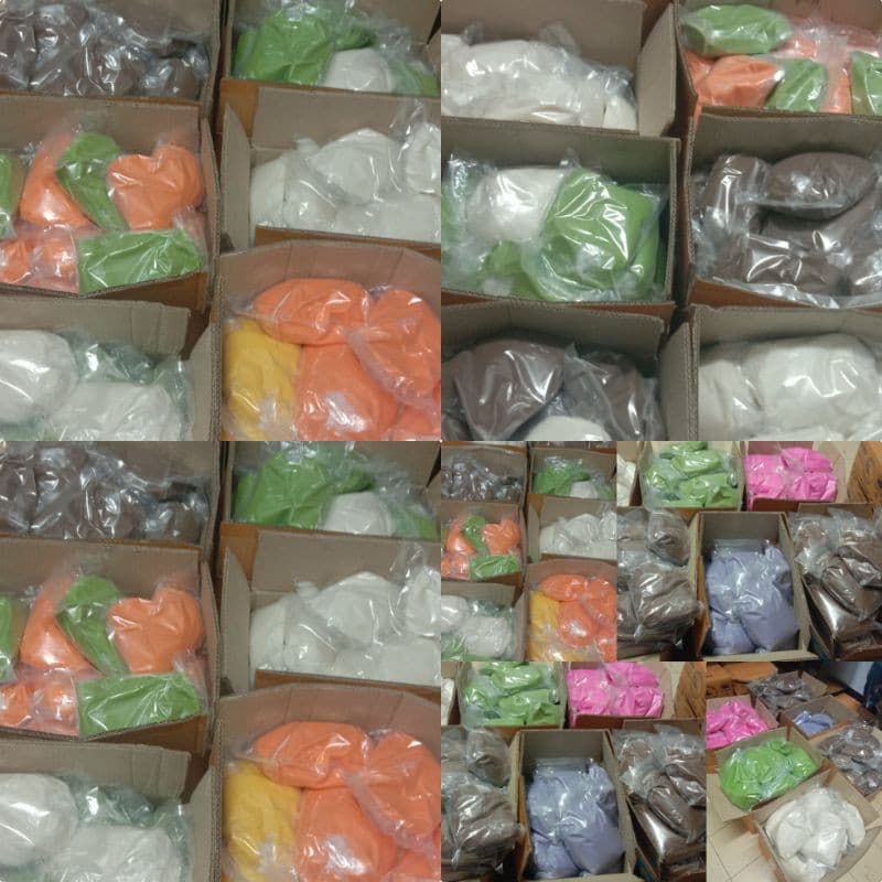 แป้งไดฟูกุกวนสำเร็จ-1กิโลกรัม รูปที่ 7