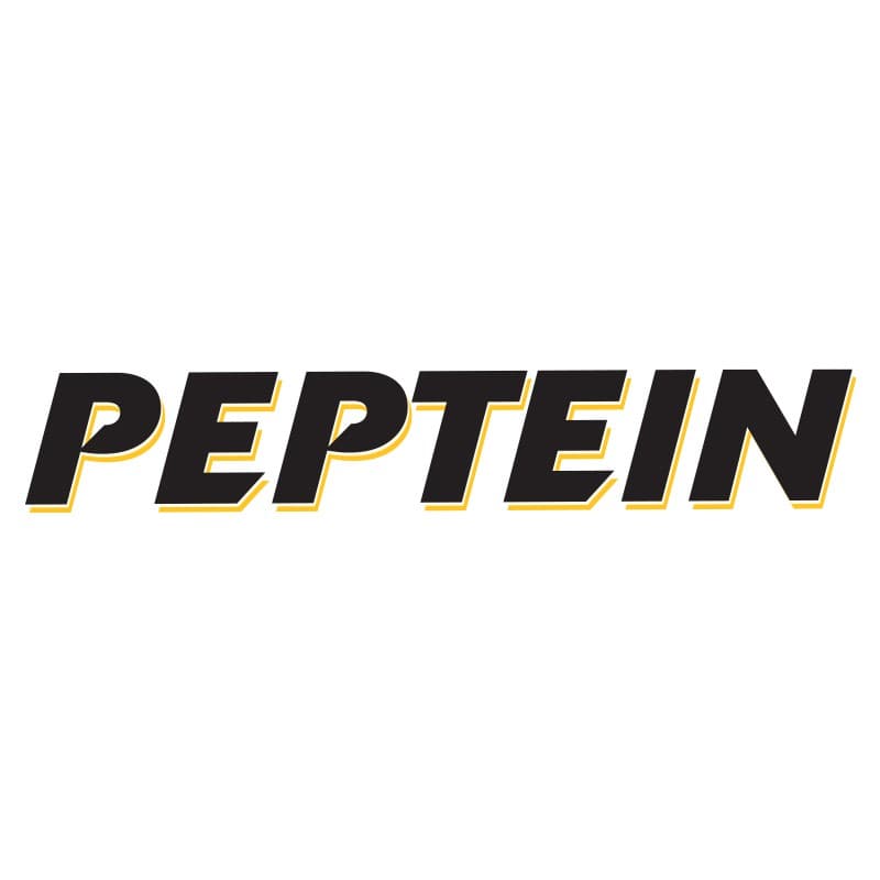 Peptein เปปทีน 4000 100 มล. / Peptein 4000 100 ml. x12 รูปที่ 5