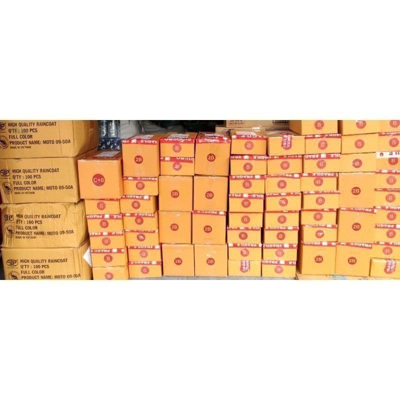 Systema ยาสีฟัน ซิสเท็มมา​ อัลตร้าแคร์ 140g แพ็ค 3 หลอด และแพ็คคู่ 2 หลอด ​โฉมใหม่ รูปที่ 5