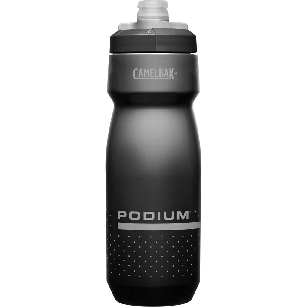 ขวดน้ำจักรยาน Camelbak รุ่น Podium 24 oz รูปที่ 2