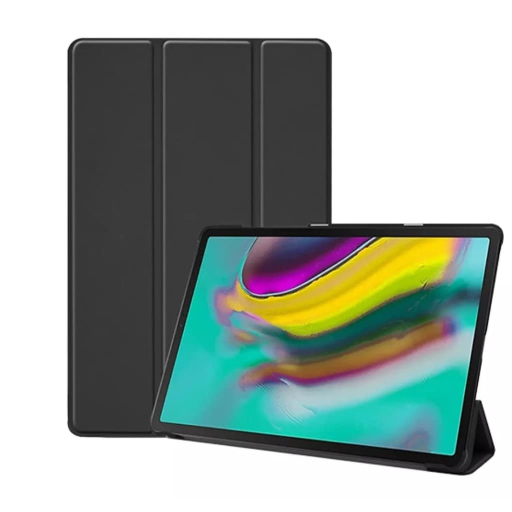 เคสฝาพับ Samsung Galaxy Tab S5E T720 / T725 รูปที่ 2