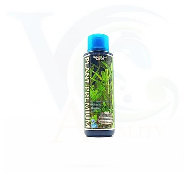 AZOO-PLANT PREMIUM รูปที่ 3