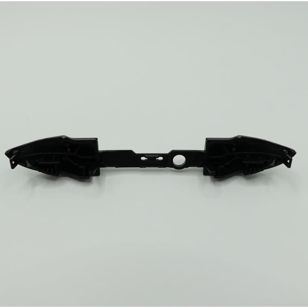 ก้านปีกนก LBRB ของจอยรุ่น Xbox Series Black/White รูปที่ 4