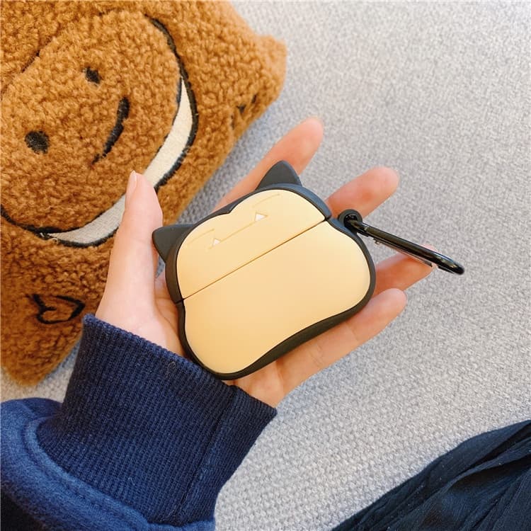 เคสหูฟัง สำหรับ Airpods pro/pro2 ลายสวยมาก รูปที่ 6