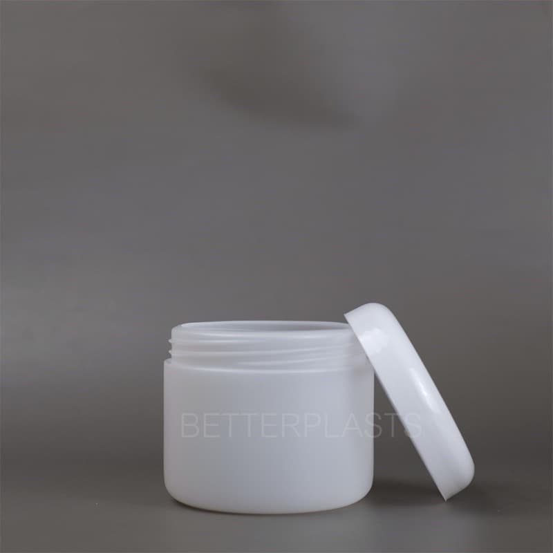 กระปุกพลาสติก 300g. กระปุกครีม ทรีทเม้นต์ ใส่อาหารเสริม รูปที่ 6