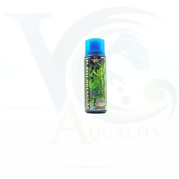 AZOO-PLANT PREMIUM รูปที่ 4