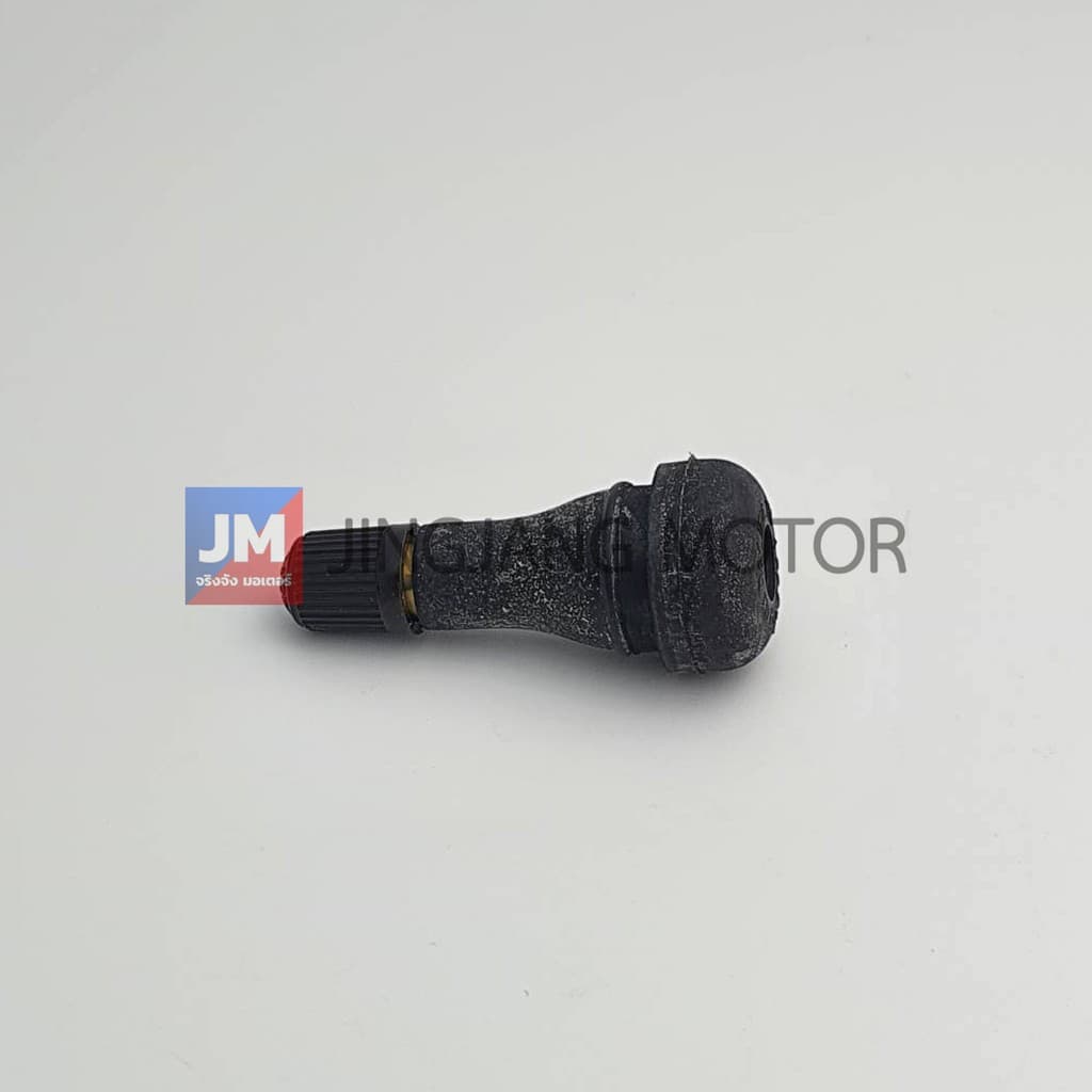 939000082100 จุ๊บเลส, จุก, จุ๊บ, วาล์วลมยาง, วาล์วเติมลมล้อ สำหรับ YAMAHA ทุกรุ่น รูปที่ 3