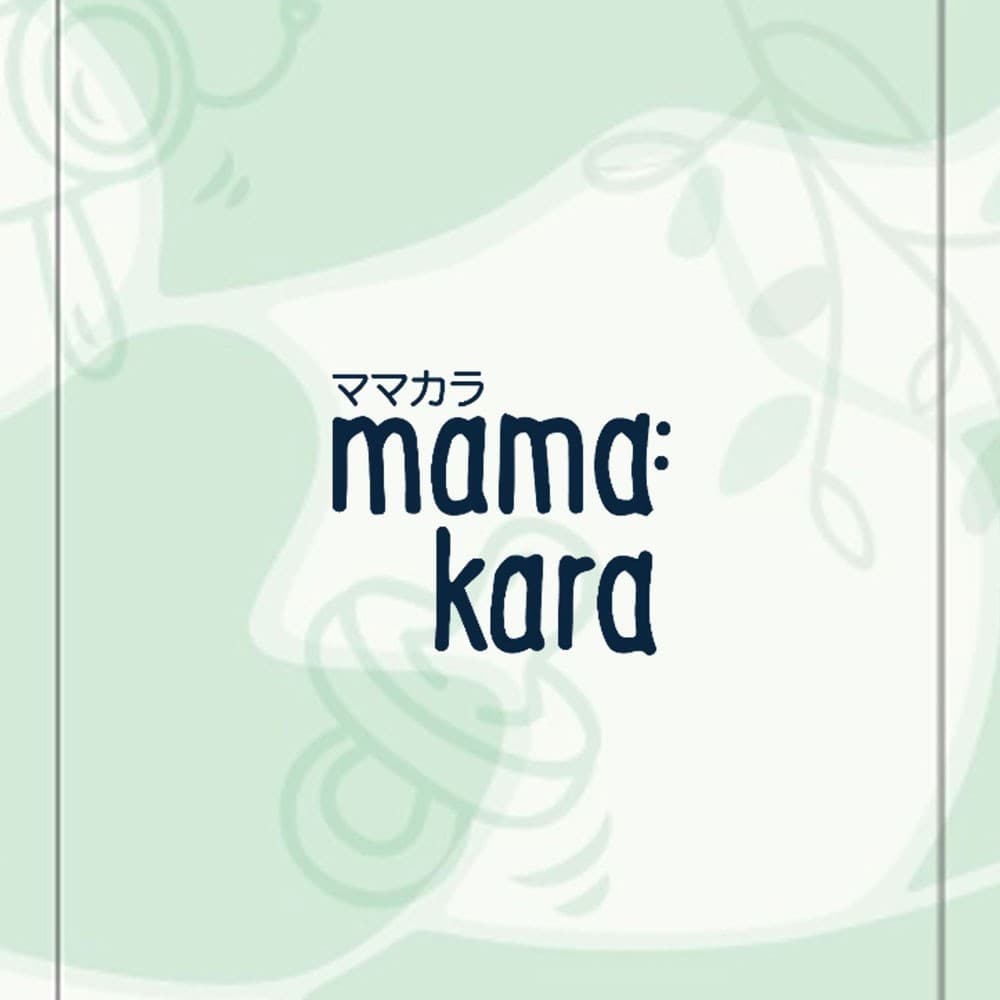 Mama Kara มามา คาระ มอยส์เชอไรซิง เบบี้ โลชั่น เดลี นูริชชิง 380 มล. รูปที่ 4