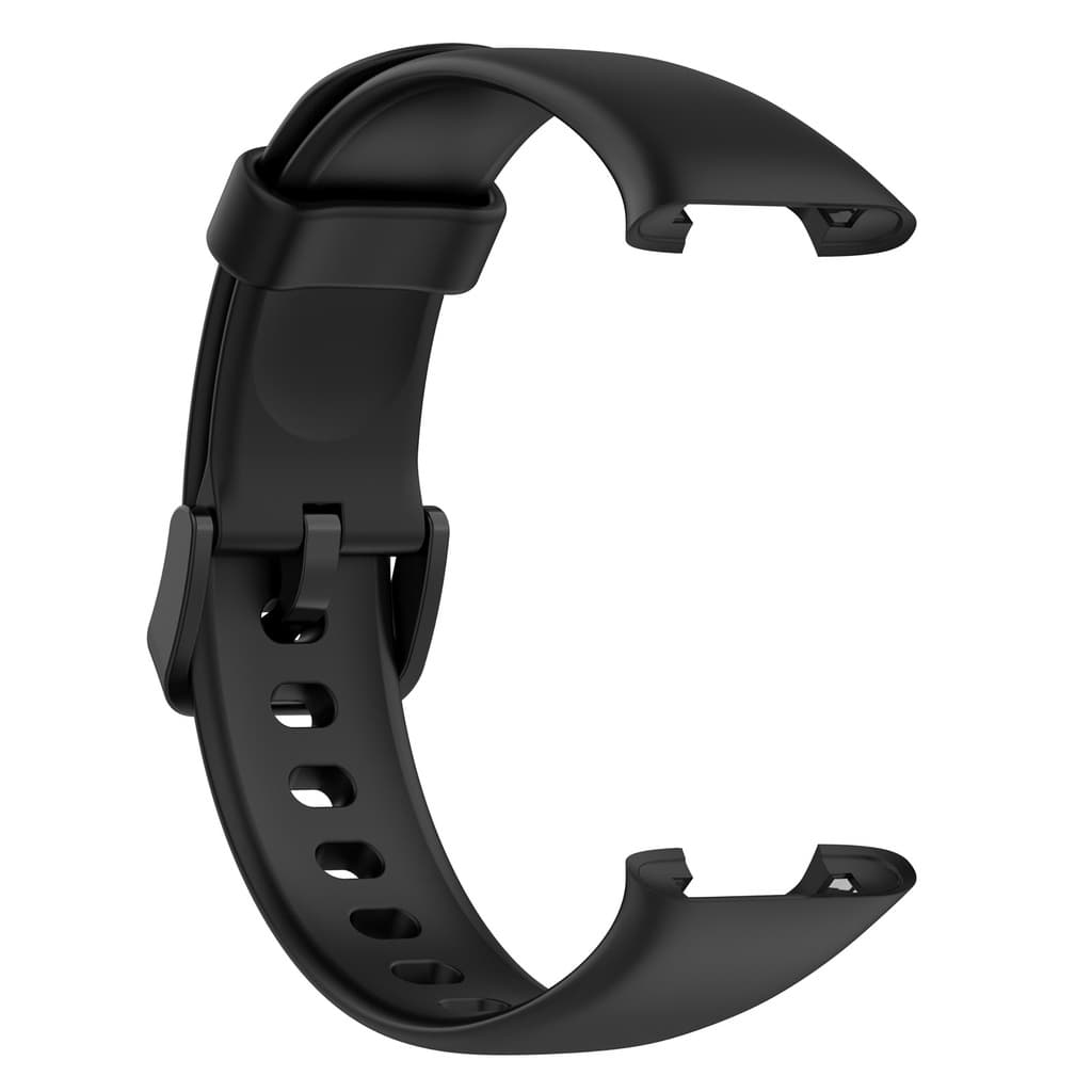 สายนาฬิกาข้อมือซิลิโคน กันน้ํา สําหรับ Xiaomi Mi Band 7 Pro MiBand 7 Pro รูปที่ 5