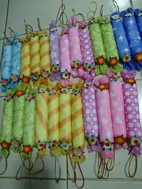 การบูรหอม​แฟนซี​1ชิ้น​=26บาท​ มีราคาส่งจ้า​ สั่งเป็นของฝากของชำร่วยได้ รูปที่ 4