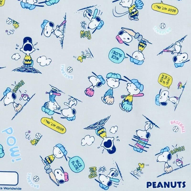 Sanrio Disney "40 ลาย" ผ้าเช็ดหน้า คอตตอน จากญี่ปุ่นแท้100% Made in Japan รูปที่ 5