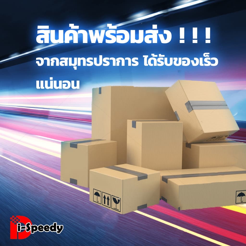 ข้อต่อตรง สองทาง ทองเหลืองหางปลาไหล เสียบสาย ขนาด 4 5 6 8 10 12 14 16 19 มม. สำหรับท่อลม ส่งเร็ว เก็บเงินปลายทาาง รูปที่ 5