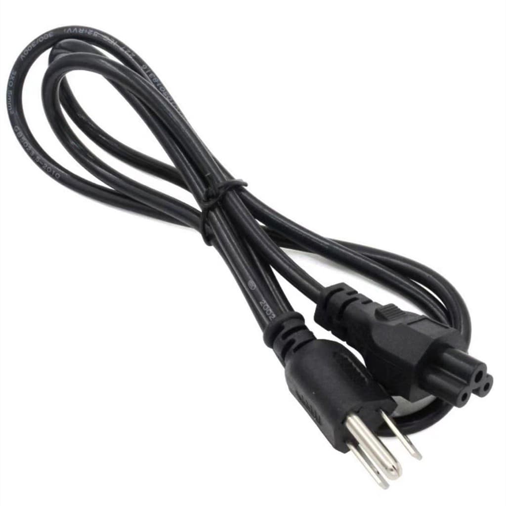 OEM อะแดปเตอร์ Lenovo 20V3.25A 65W รูปที่ 6