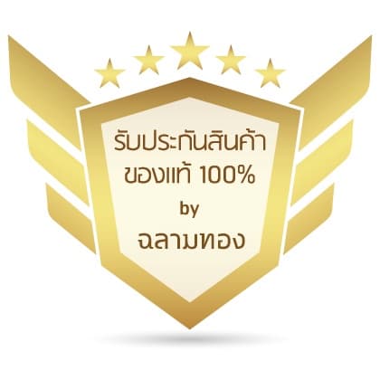 สปริงลานสตาร์ท เครื่องตัดหญ้า ลานหนัก รุ่น 411 รูปที่ 3