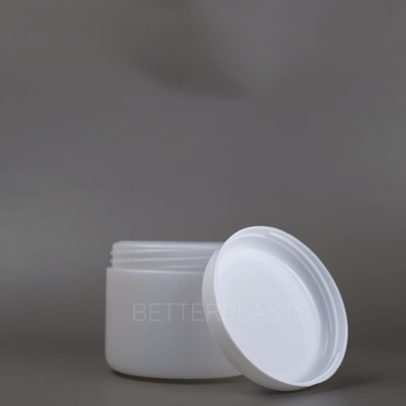 กระปุกพลาสติก 300g. กระปุกครีม ทรีทเม้นต์ ใส่อาหารเสริม รูปที่ 7