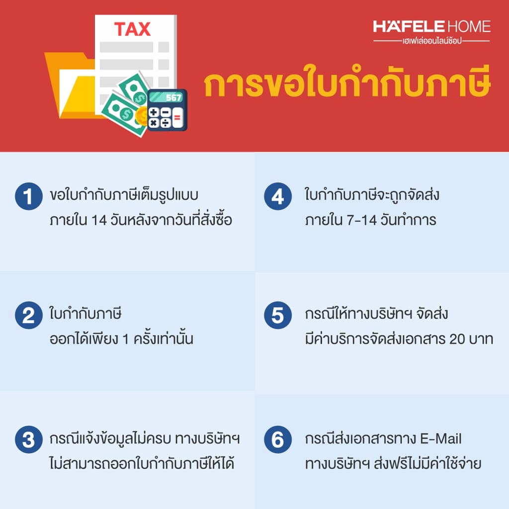 HAFELE ชุดสายฉีดชำระ / WC SPRAY ABS WH-CHR HOSE 1.2 M. - 485.95.044 รูปที่ 3