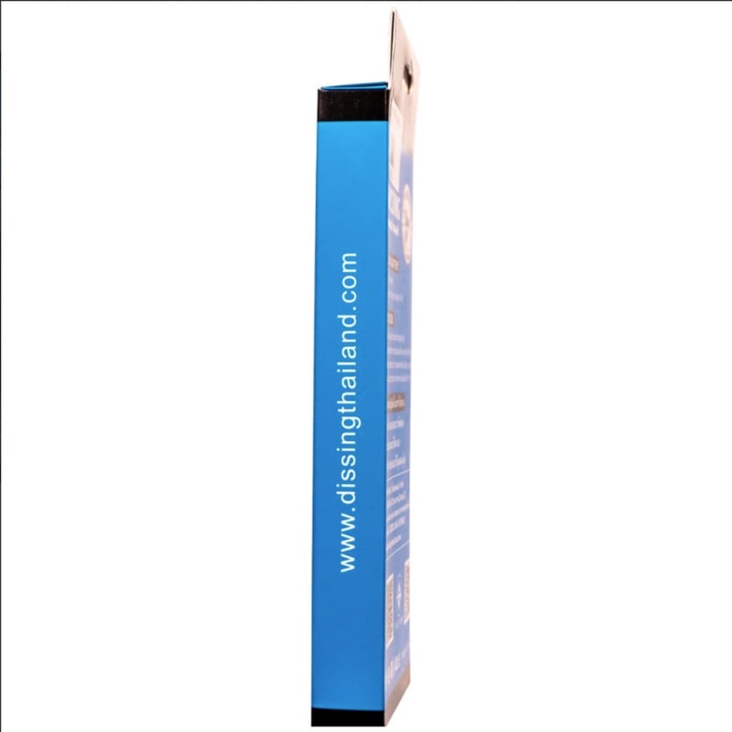 Dissing Battery Xiaomi 10T /10TPro **ประกันแบตเตอรี่ 1 ปี** รูปที่ 2