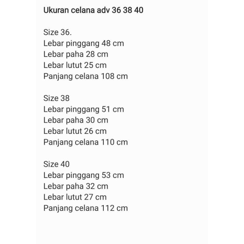 PCCL1 กางเกงทัวร์ริ่งการผจญภัยรุ่น cordura ล่าสุด วัสดุกันลม รูปที่ 6