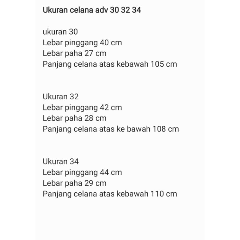 PCCL1 กางเกงทัวร์ริ่งการผจญภัยรุ่น cordura ล่าสุด วัสดุกันลม รูปที่ 7
