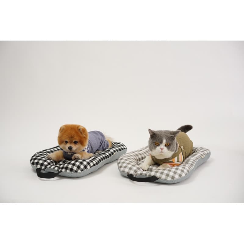 Pawlovin - ผ้ารองรถเข็นเด็ก รูปที่ 8