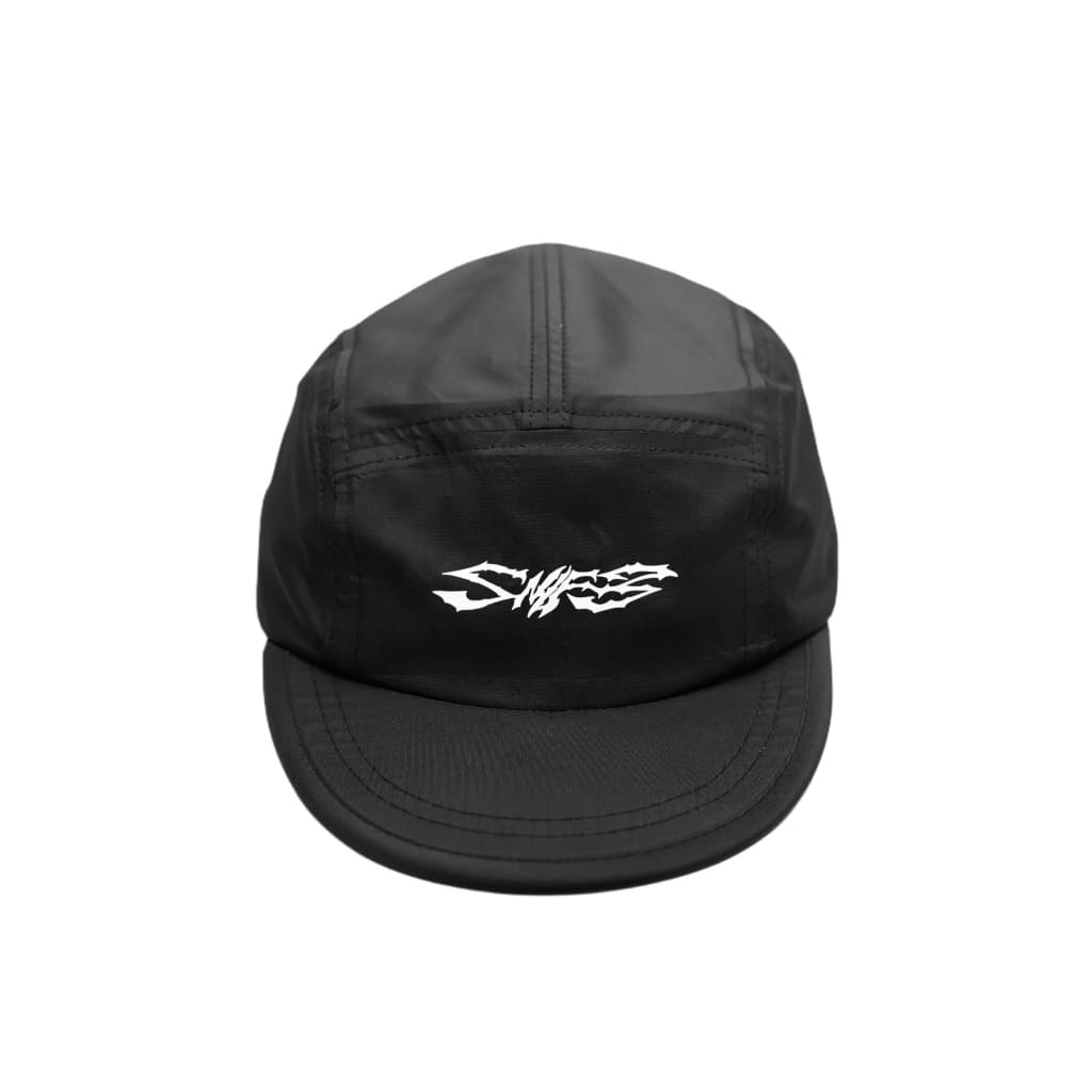 Snifr Enc หมวกวิ่งน้ําหนักเบา แห้งเร็ว ใส่สบาย รูปที่ 2
