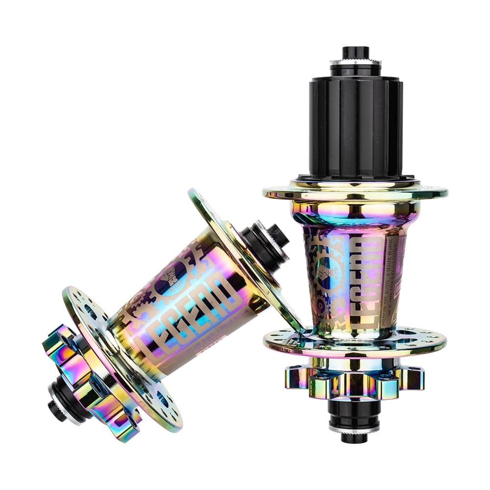 Ztto ฮับดิสก์เบรกจักรยาน 6 ขา 32 รู XD HG MS Thru Axle 12x142 15x100 32H Maza QR 10x135 9x100 มม. DR290 รูปที่ 5