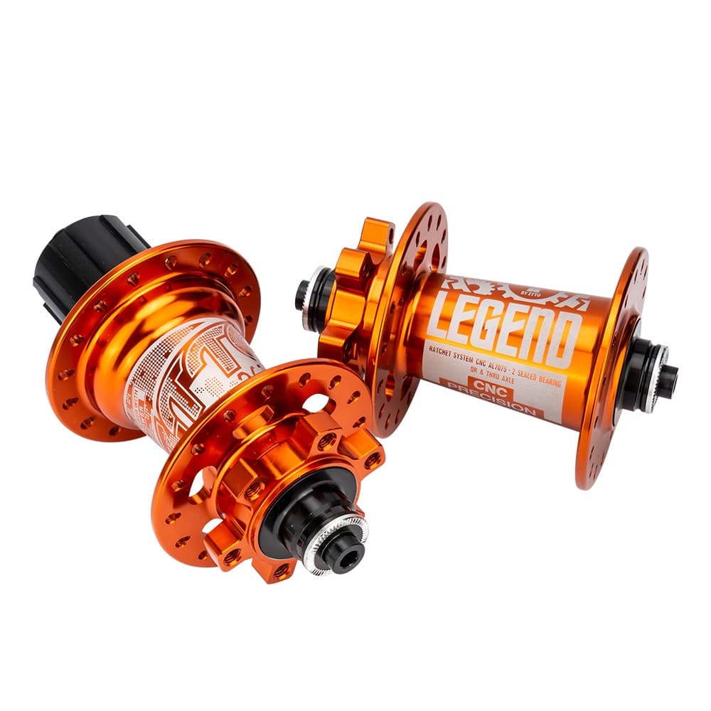 Ztto ฮับดิสก์เบรกจักรยาน 6 ขา 32 รู XD HG MS Thru Axle 12x142 15x100 32H Maza QR 10x135 9x100 มม. DR290 รูปที่ 6